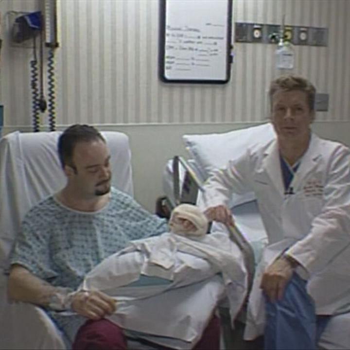 MATTHEW SCOTT - HAND SURGERY 1999 - WDRB (1).jpg